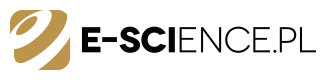 MOOC E-SCIENCE.PL